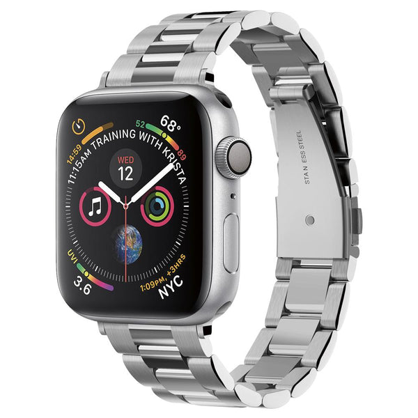 Apple Watch All Series (41mm/40mm/38mm) Watch Band Modern Fit