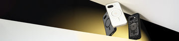 Pixel 9a Series