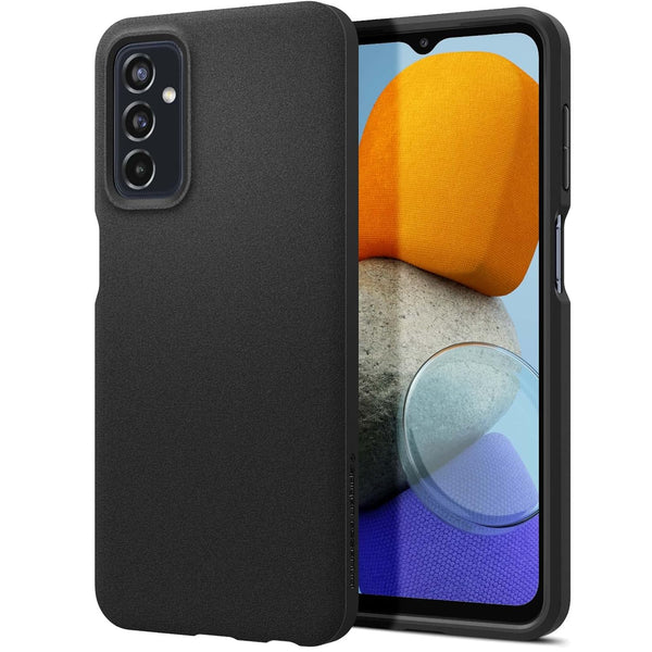 Galaxy F23 5G Sand Blast(v2) Back Cover Case