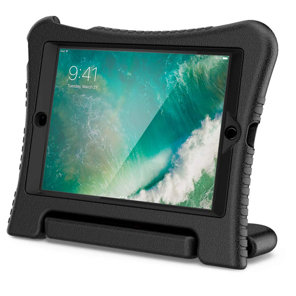 iPad 9.7 inch Play 360 Case