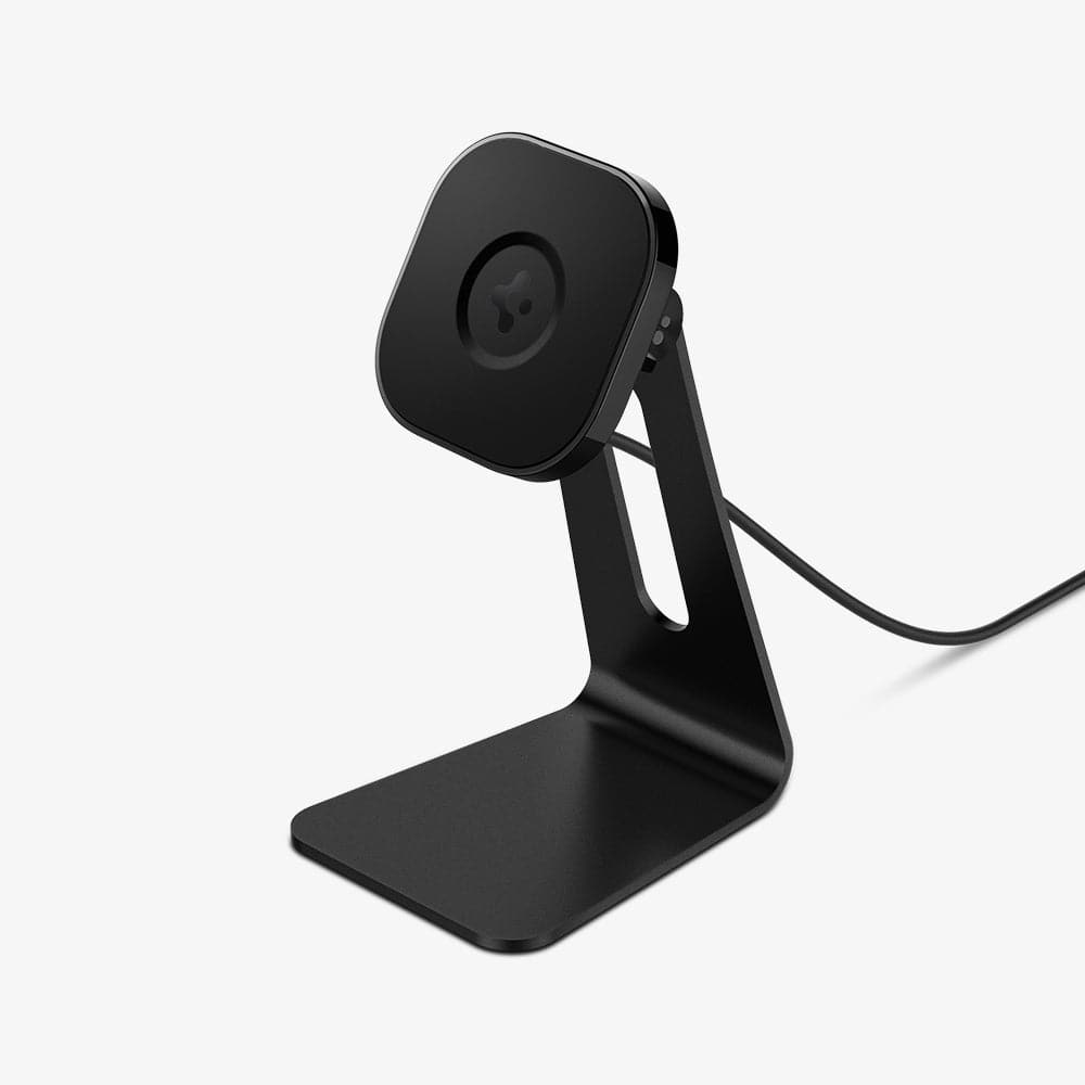 OneTap Pro Wireless Magnetic Charging Stand