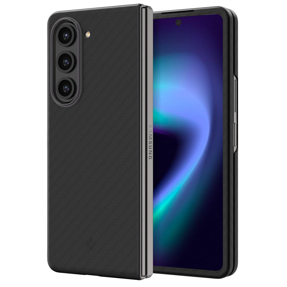 Galaxy Z Fold5 - Air Skin Pro