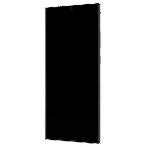 AFL01357 - Neo Flex Tempered Glass For Samsung Galaxy Note 20 - 3