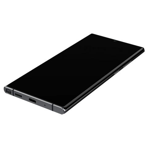 AFL01357 - Neo Flex Tempered Glass For Samsung Galaxy Note 20 - 5