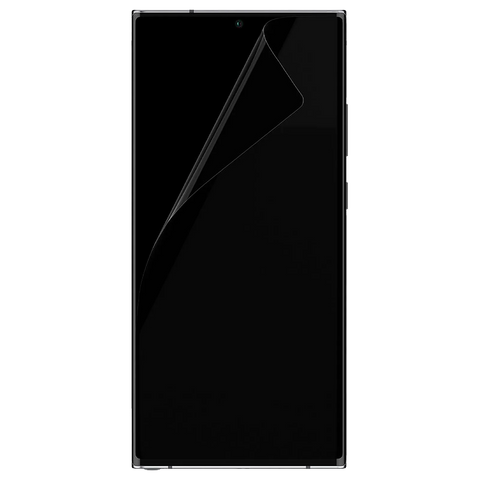 AFL01357 - Neo Flex Tempered Glass For Samsung Galaxy Note 20 - 6