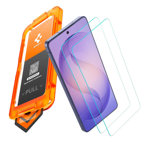 Galaxy S26 Ultra - AlignMaster S [2Pack]