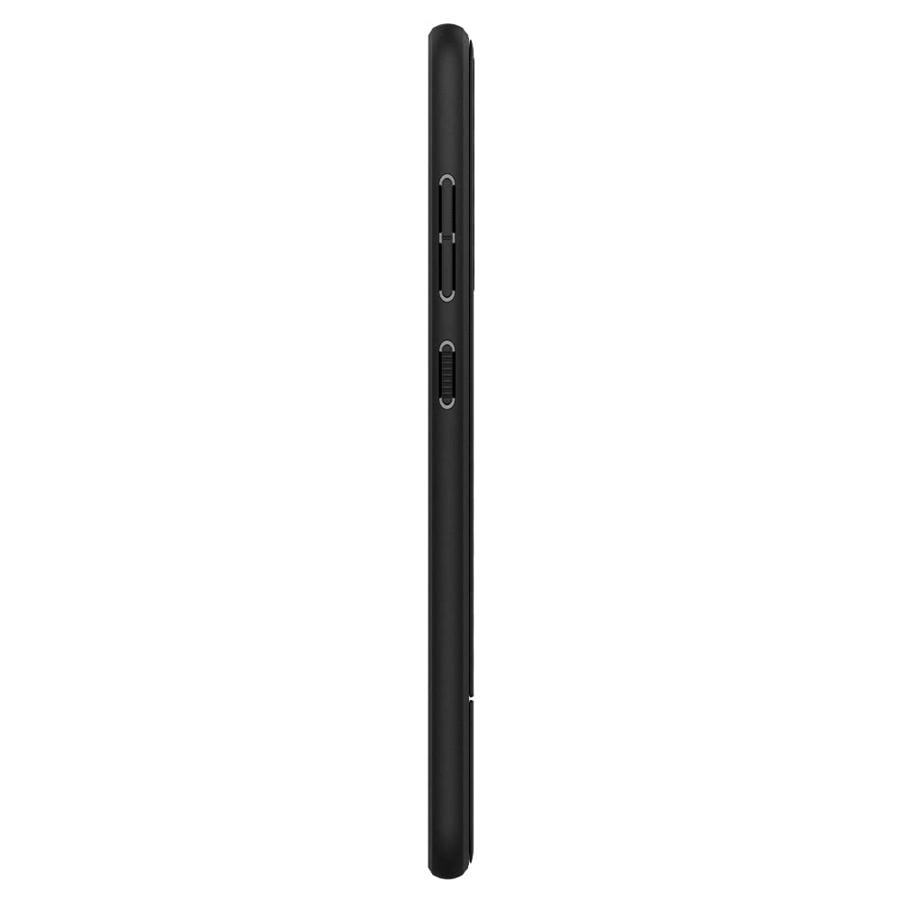 ACS03152 - 6