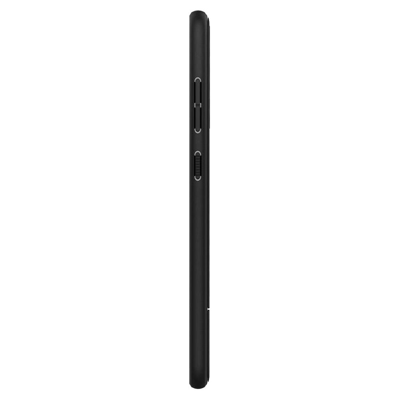 ACS03152 - 6