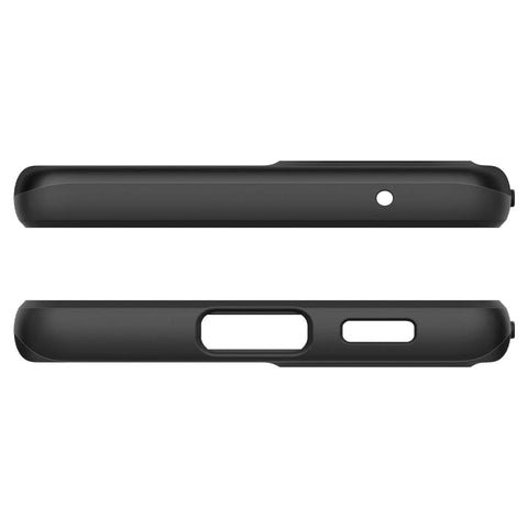 Thin Fit Back Cover Compatible for Samsung Galaxy A53 5G