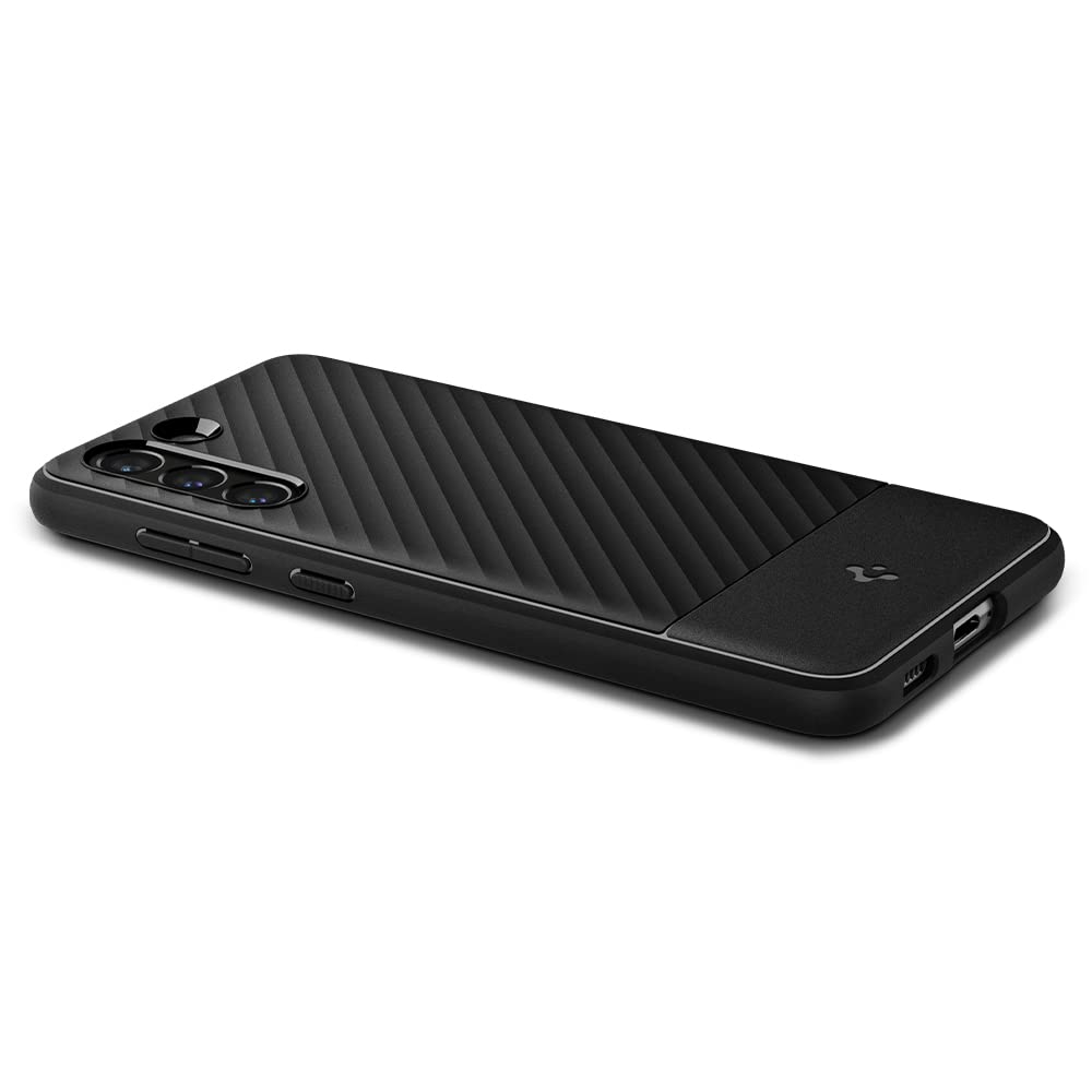 ACS03152 - 7