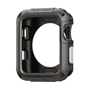 Apple Watch Series 3/2/1 (42mm) Case Tough Armor