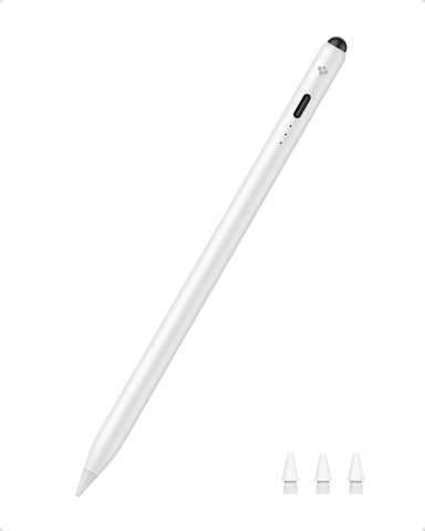 Stylus Pen Compatible with Mobile Devices and iPads