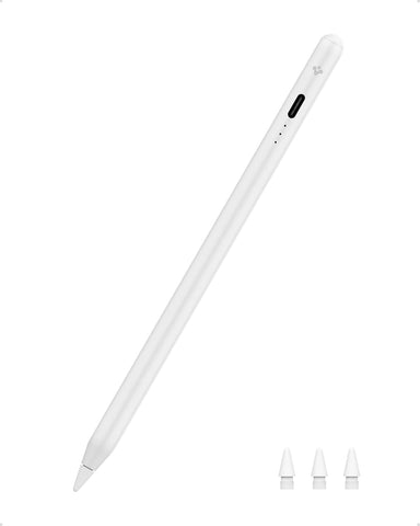 Stylus Pen Compatible with iPad Air, Pro, Mini