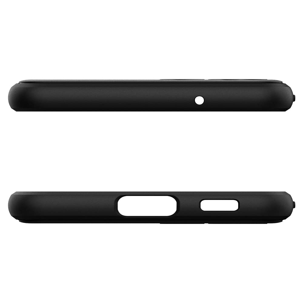ACS03152 - 8