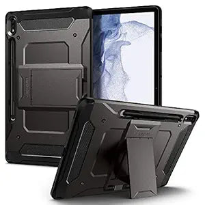 Galaxy Tab S7 Plus Case Tough Armor Pro
