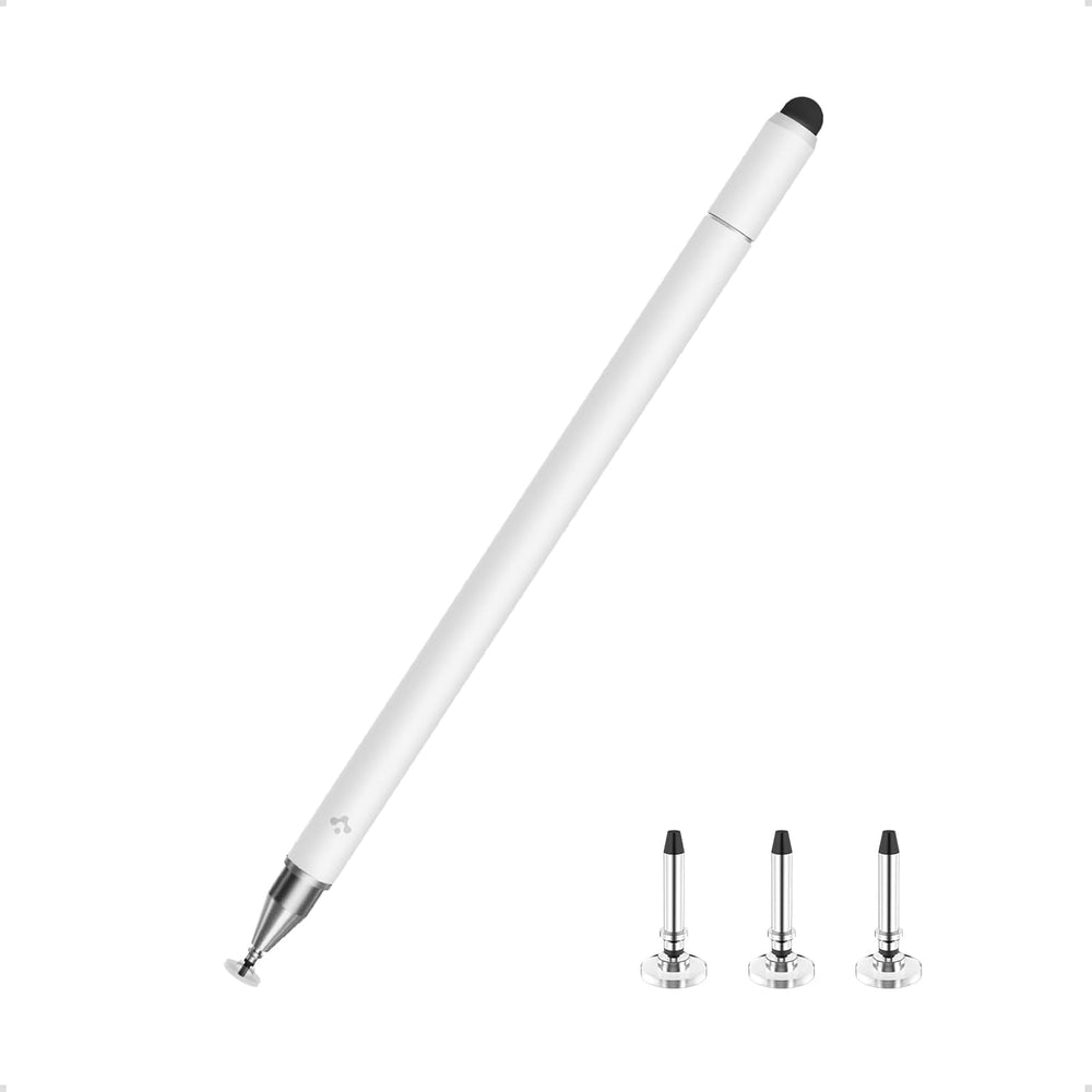 Sbs Stylus For Tablets And Smartphones Onenote Notebook Apple