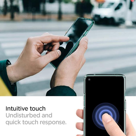 OnePlus 8 Film Screen Protector