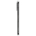 ACS06556 - 4