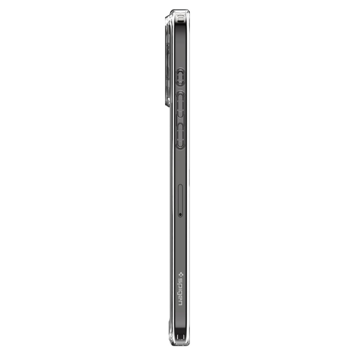 ACS06556 - 4