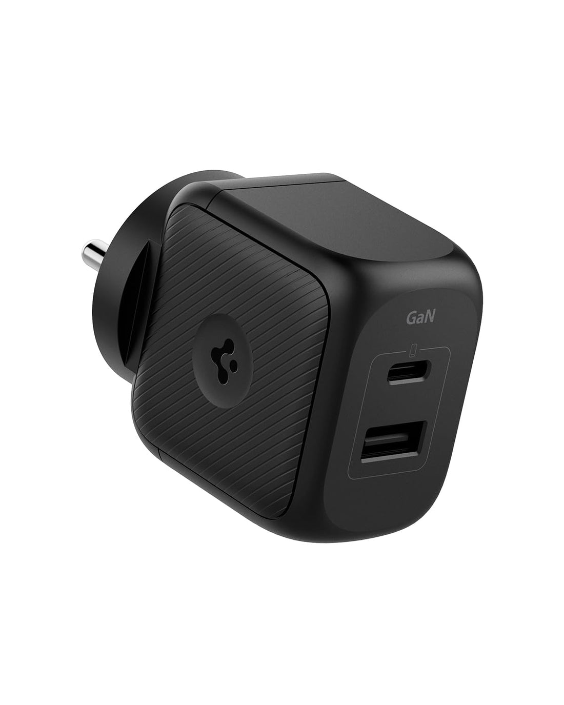 Charging Adapter | 45W, GaN, PD/PPS | PE2304IN