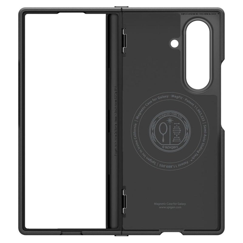 ACS09551 - 4
