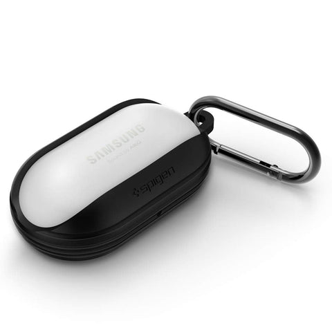 Galaxy Buds+ / Galaxy Buds Case Liquid Air