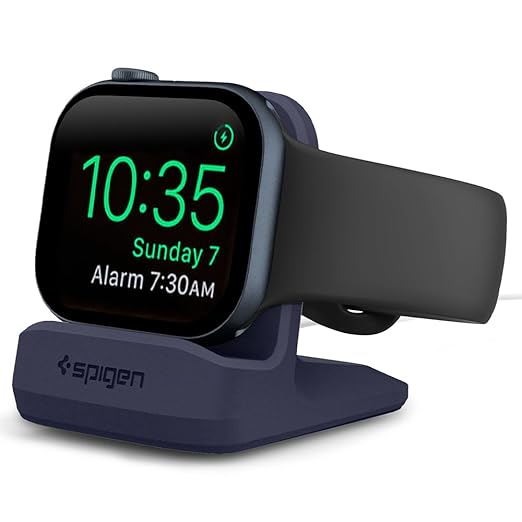 Apple Watch Night Stand S350
