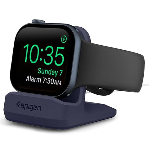 Apple Watch Night Stand S350