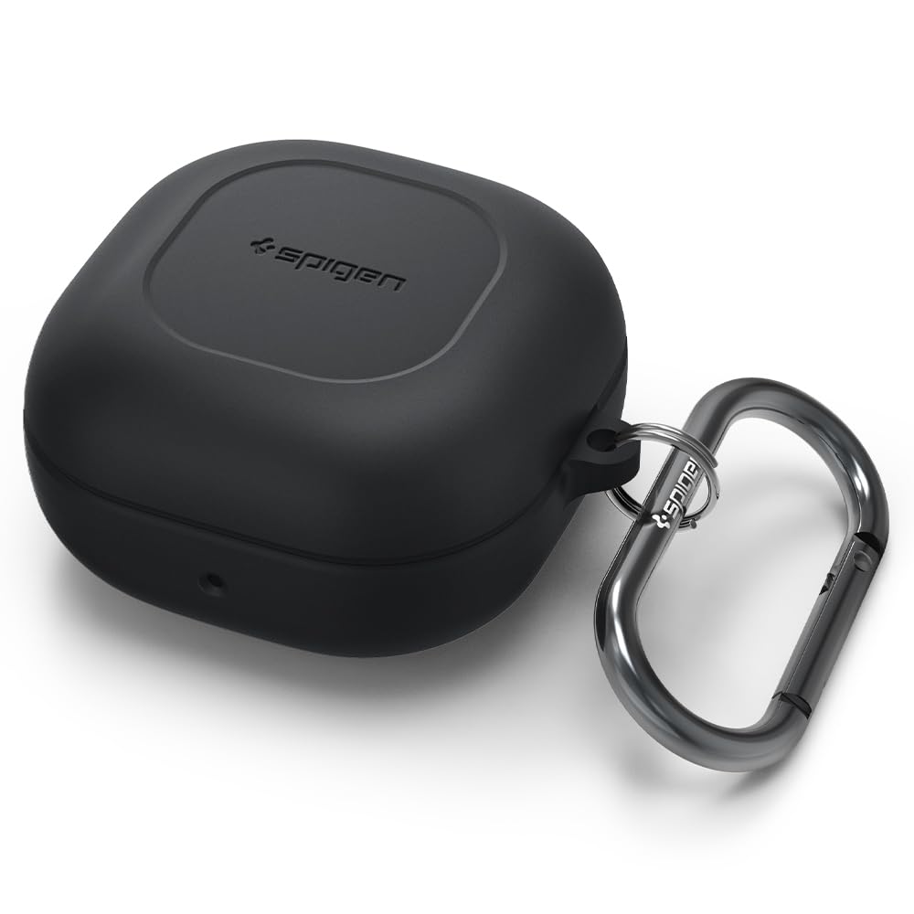 Galaxy Buds 2/2 Pro/Pro/Core/FE/Live - Core Armor