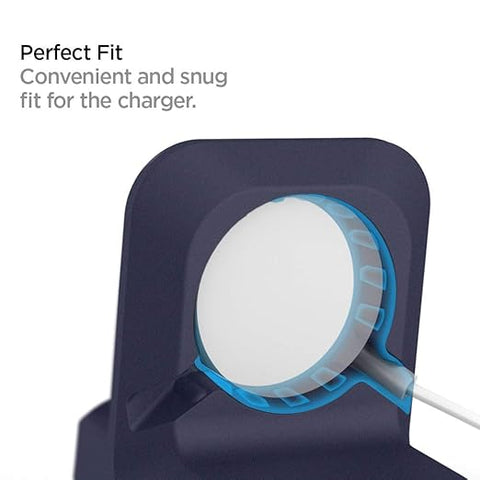Apple Watch Night Stand S350
