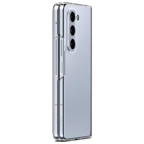Galaxy Z Fold 5 Series - Back Cover Case Air Skin