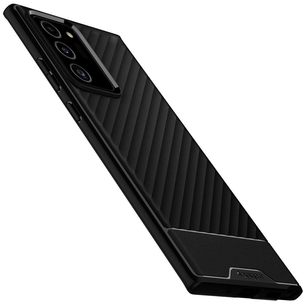 ACS01361 - 4