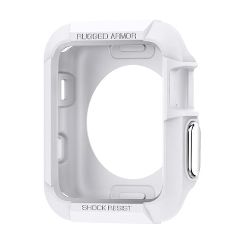 Apple Watch Series 3/2/1 (38mm) Case Rugged Armor