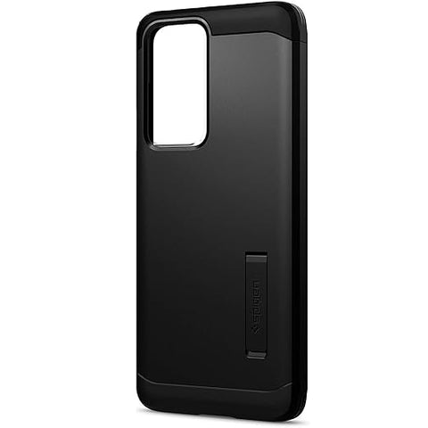 Galaxy S21 Ultra 5G Case Tough Armor