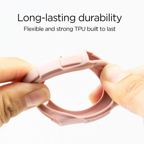 Galaxy Watch (42mm) Case Liquid Air