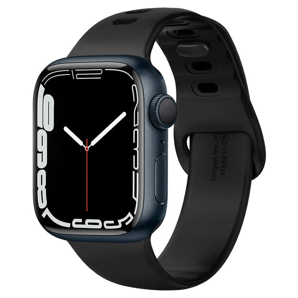 Apple Watch Series - Air Fit Band Strap