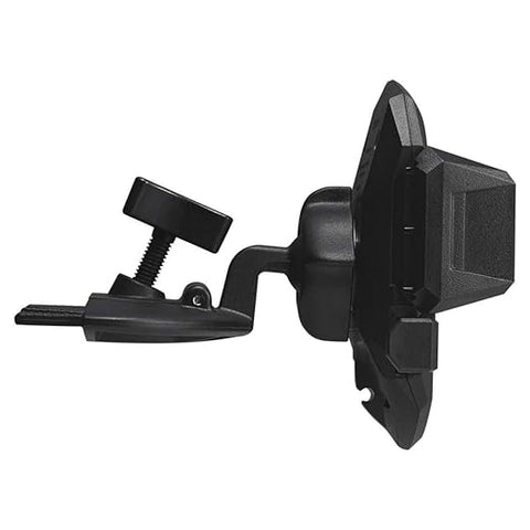 AP230T CD Slot Car Mount