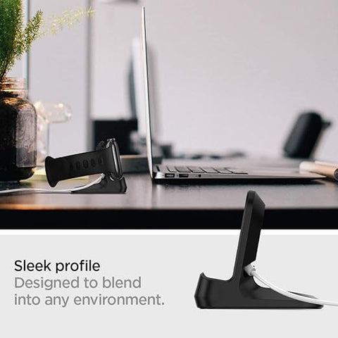 Apple Watch Night Stand S350