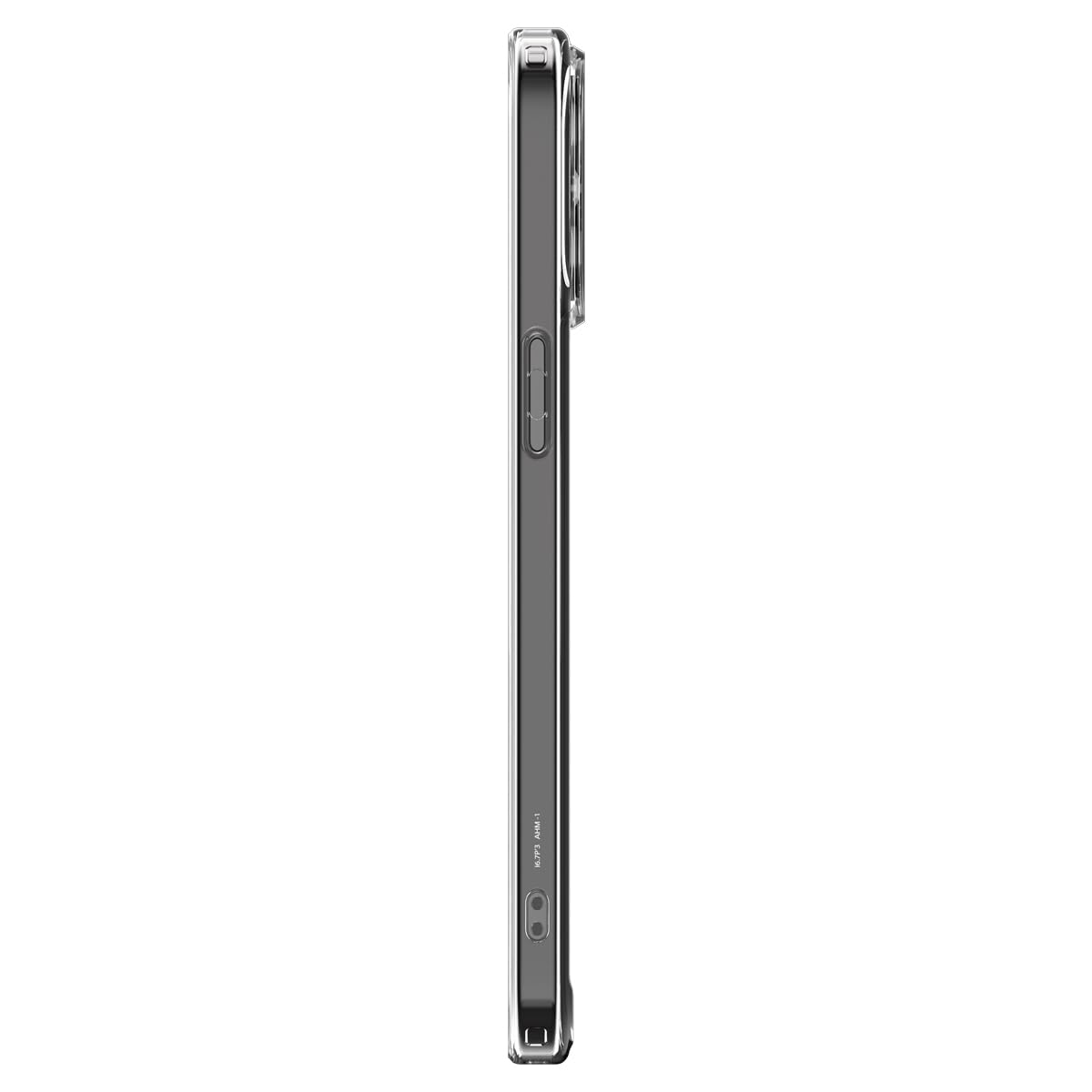 ACS06556 - 5