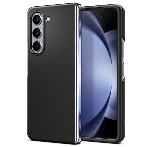 Galaxy Z Fold 5 Series - Back Cover Case Air SKIN