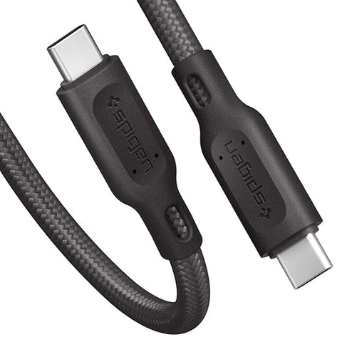 DuraSync USB-C to USB-C 2.0