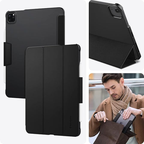 iPad Air 10.9" (2020) Case Smart Fold
