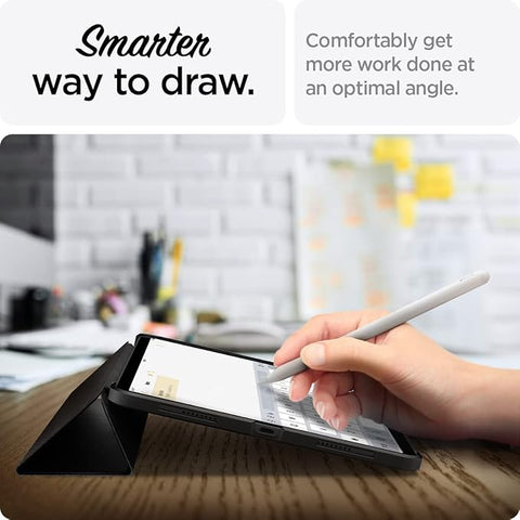 iPad Air 10.9" (2020) Case Smart Fold