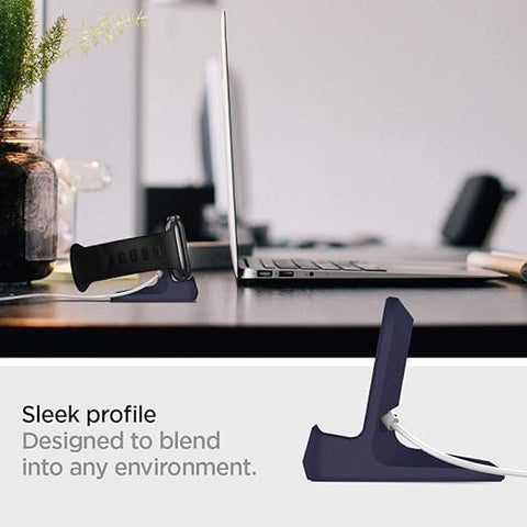 Apple Watch Night Stand S350