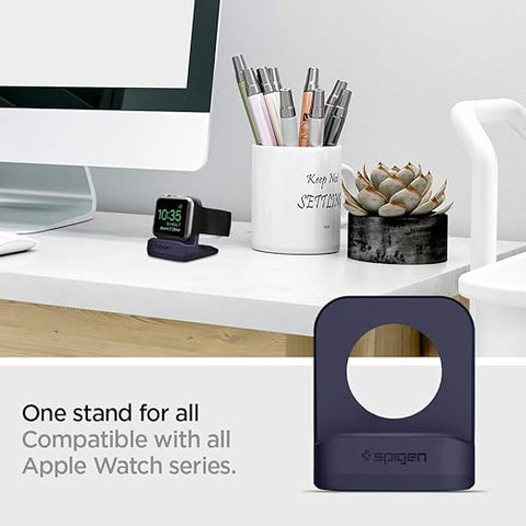 Apple Watch Night Stand S350