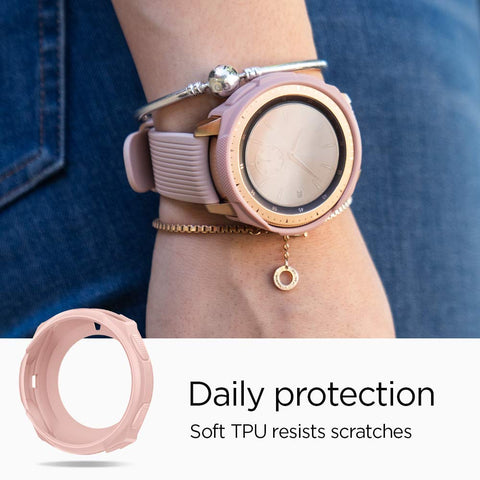 Galaxy Watch (42mm) Case Liquid Air