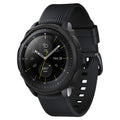 600CS24585 - 1