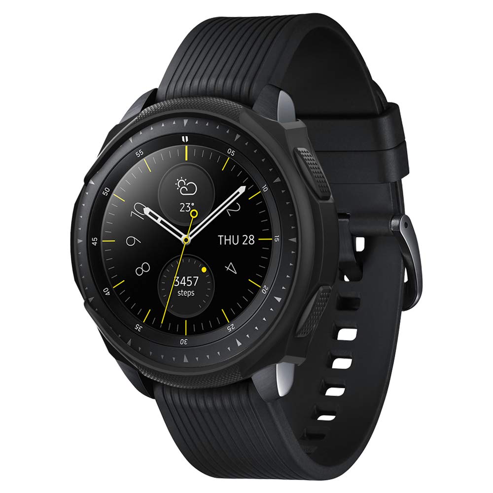 600CS24585 - 1