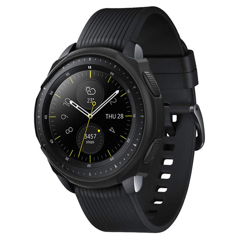 Galaxy Watch (42mm) Case Liquid Air