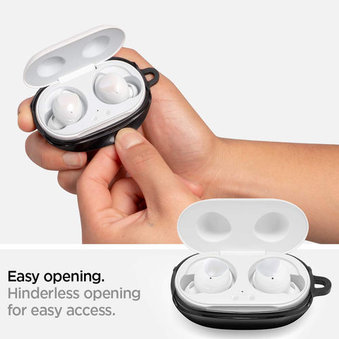 Galaxy Buds+ / Galaxy Buds Case Liquid Air